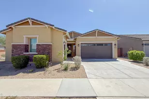 2041 W Sierra Sunset Trail, Phoenix, AZ 85085 - Photo 2