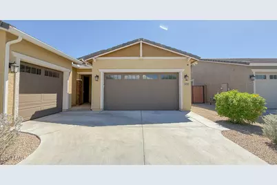 2041 W Sierra Sunset Trail #2, Phoenix, AZ 85085 - Photo 4