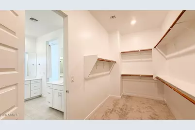 2041 W Sierra Sunset Trail #2, Phoenix, AZ 85085 - Photo 32