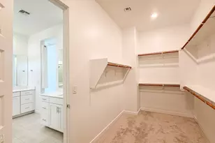 2041 W Sierra Sunset Trail, Phoenix, AZ 85085 - Photo 32