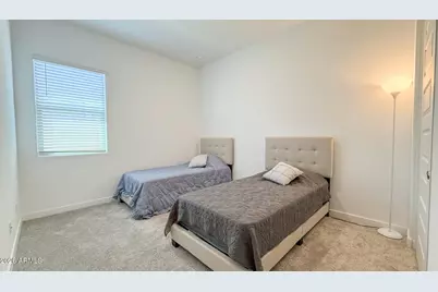 2041 W Sierra Sunset Trail #2, Phoenix, AZ 85085 - Photo 20