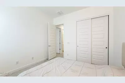 2041 W Sierra Sunset Trail #2, Phoenix, AZ 85085 - Photo 24