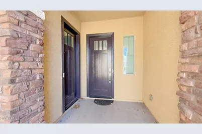 2041 W Sierra Sunset Trail #2, Phoenix, AZ 85085 - Photo 6