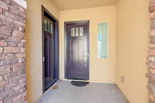 2041 W Sierra Sunset Trail, Phoenix, AZ 85085 - Photo 6