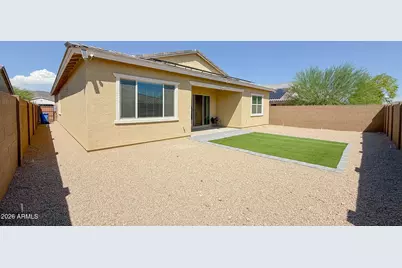 2041 W Sierra Sunset Trail #2, Phoenix, AZ 85085 - Photo 34