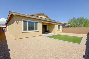 2041 W Sierra Sunset Trail, Phoenix, AZ 85085 - Photo 34