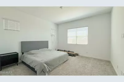 2041 W Sierra Sunset Trail #2, Phoenix, AZ 85085 - Photo 28