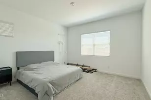 2041 W Sierra Sunset Trail, Phoenix, AZ 85085 - Photo 28
