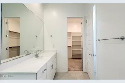 2041 W Sierra Sunset Trail #2, Phoenix, AZ 85085 - Photo 30