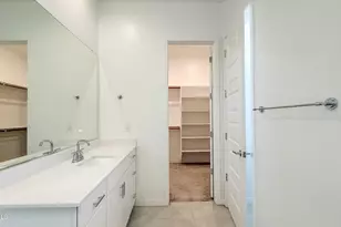 2041 W Sierra Sunset Trail, Phoenix, AZ 85085 - Photo 30