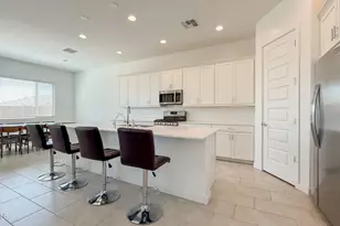 2041 W Sierra Sunset Trail, Phoenix, AZ 85085 - Photo 10