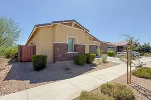 2041 W Sierra Sunset Trail, Phoenix, AZ 85085 - Photo 1