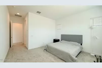 2041 W Sierra Sunset Trail #2, Phoenix, AZ 85085 - Photo 26