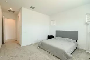 2041 W Sierra Sunset Trail, Phoenix, AZ 85085 - Photo 26