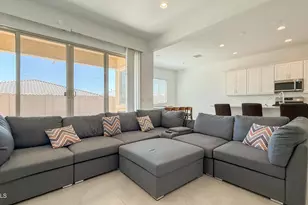 2041 W Sierra Sunset Trail, Phoenix, AZ 85085 - Photo 16