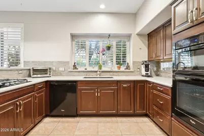 5851 W Charter Oak Road, Glendale, AZ 85304 - Photo 14