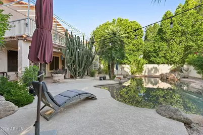 5851 W Charter Oak Road, Glendale, AZ 85304 - Photo 50