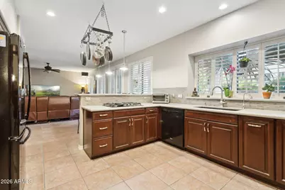 5851 W Charter Oak Road, Glendale, AZ 85304 - Photo 16