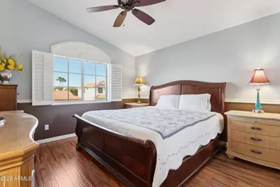 5851 W Charter Oak Road, Glendale, AZ 85304 - Photo 40