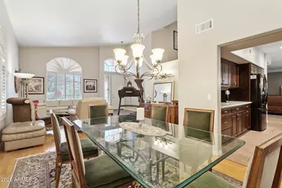 5851 W Charter Oak Road, Glendale, AZ 85304 - Photo 12