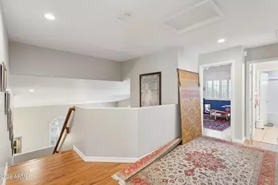 5851 W Charter Oak Road, Glendale, AZ 85304 - Photo 22