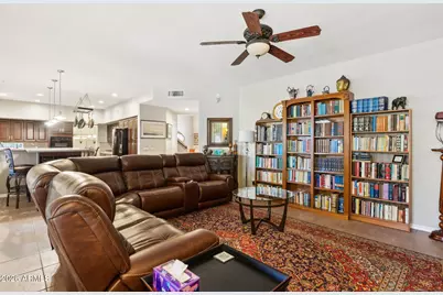 5851 W Charter Oak Road, Glendale, AZ 85304 - Photo 20