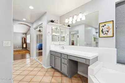 5851 W Charter Oak Road, Glendale, AZ 85304 - Photo 32