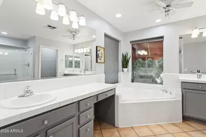 5851 W Charter Oak Road, Glendale, AZ 85304 - Photo 30