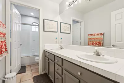 5851 W Charter Oak Road, Glendale, AZ 85304 - Photo 38