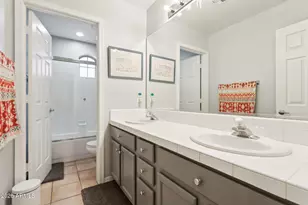 5851 W Charter Oak Rd, Glendale, AZ 85304 - Photo 38