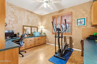 5851 W Charter Oak Road, Glendale, AZ 85304 - Photo 36