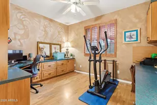 5851 W Charter Oak Rd, Glendale, AZ 85304 - Photo 36