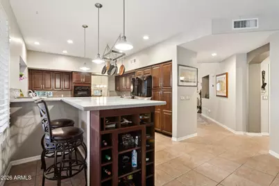 5851 W Charter Oak Road, Glendale, AZ 85304 - Photo 18