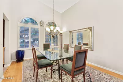 5851 W Charter Oak Road, Glendale, AZ 85304 - Photo 10