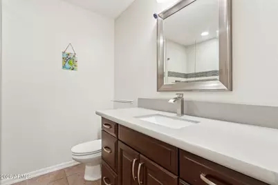 5851 W Charter Oak Road, Glendale, AZ 85304 - Photo 42