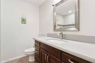 5851 W Charter Oak Rd, Glendale, AZ 85304 - Photo 42