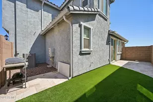14221 W Hackamore Dr, Surprise, AZ 85387 - Photo 42