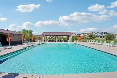 14221 W Hackamore Drive, Surprise, AZ 85387 - Photo 60