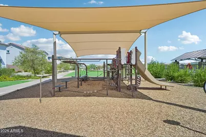 14221 W Hackamore Drive, Surprise, AZ 85387 - Photo 66