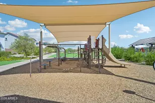 14221 W Hackamore Dr, Surprise, AZ 85387 - Photo 66