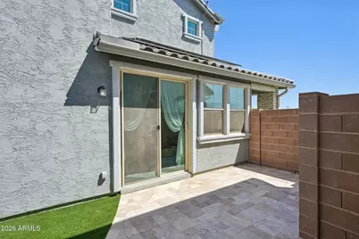 14221 W Hackamore Drive, Surprise, AZ 85387 - Photo 40