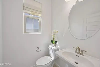 14221 W Hackamore Drive, Surprise, AZ 85387 - Photo 20
