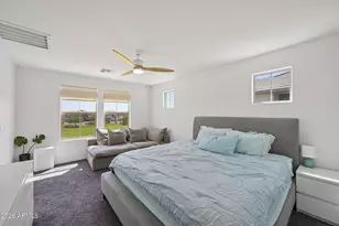 14221 W Hackamore Dr, Surprise, AZ 85387 - Photo 24