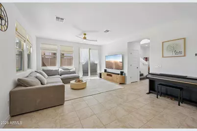 14221 W Hackamore Drive, Surprise, AZ 85387 - Photo 16