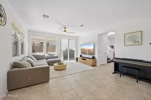 14221 W Hackamore Dr, Surprise, AZ 85387 - Photo 16