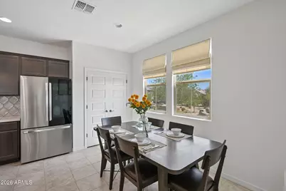 14221 W Hackamore Drive, Surprise, AZ 85387 - Photo 12