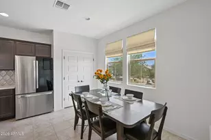 14221 W Hackamore Dr, Surprise, AZ 85387 - Photo 12