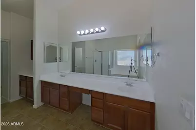 22079 N Dietz Drive, Maricopa, AZ 85138 - Photo 12