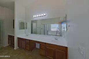 22079 N Dietz Dr, Maricopa, AZ 85138 - Photo 12