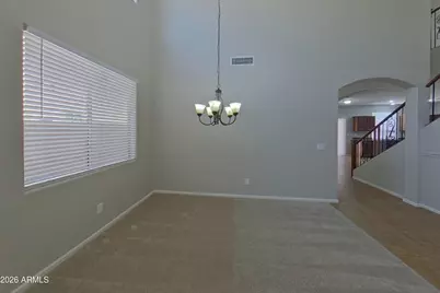 22079 N Dietz Drive, Maricopa, AZ 85138 - Photo 2
